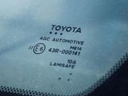 Toyota Land Cruiser Prado 150 Series Рестайлинг 2 Волгоград  - изображение 51