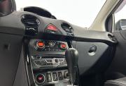 Renault Koleos I Саранск  - изображение 53