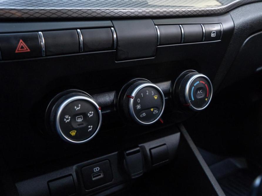 Lada (ВАЗ) Vesta I Рестайлинг (NG) Волгоград  - изображение 15