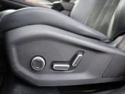 Geely Monjaro I Самара  - изображение 52