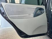 Lada (ВАЗ) Kalina I Тамбов  - изображение 40