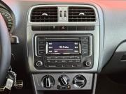Volkswagen Polo V Рестайлинг Вологда  - изображение 28