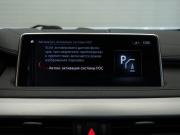 BMW X6 II (F16) Москва  - изображение 50