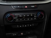 Kia Ceed III Рестайлинг Казань  - изображение 29