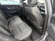 Chery Tiggo 7 Pro Max I Рестайлинг Нижний Тагил  - изображение 38