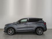 Geely Coolray I Химки  - изображение 38