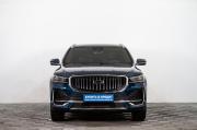 Geely Monjaro I Сургут  - изображение 25