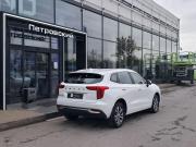 Haval Jolion I Санкт-Петербург  - изображение 21