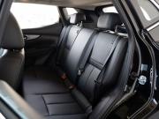 Nissan Qashqai II Рестайлинг 2 Ростов-на-Дону  - изображение 44