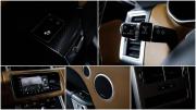 Land Rover Range Rover Sport III Москва  - изображение 37