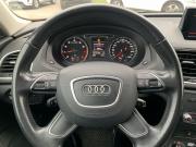 Audi Q3 I (8U) Санкт-Петербург  - изображение 36