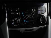 Hyundai Sonata VI (YF) Воронеж  - изображение 38