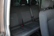 Volkswagen Caravelle T5 Рестайлинг Саратов  - изображение 53