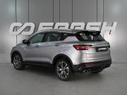 Geely Coolray I Ростов-на-Дону  - изображение 25