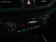 Kia Cerato IV Волгоград  - изображение 39