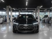 Audi A5 III (B10) Москва  - изображение 33