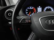 Audi A3 III (8V) Подольск  - изображение 45