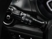 Changan Alsvin Минеральные Воды  - изображение 35