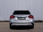 Mercedes-Benz GLA I (X156) Сочи  - изображение 25