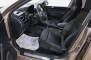 Skoda Rapid II Новокузнецк  - изображение 46