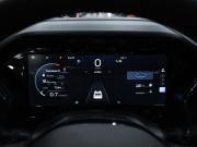 Geely Monjaro I Санкт-Петербург  - изображение 43
