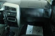 SsangYong Kyron I Рестайлинг Омск  - изображение 40