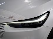 Honda Vezel II Иркутск  - изображение 46