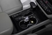 Kia Carnival III Москва  - изображение 25