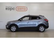 Hyundai Creta I Коломна  - изображение 19