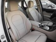 Mercedes-Benz GLC I (X253) Санкт-Петербург  - изображение 68