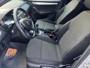 Skoda Octavia III (A7) Набережные Челны  - изображение 28