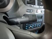 Chevrolet Cobalt II Рестайлинг Березовский  - изображение 31