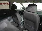 Volkswagen Polo V Вологда  - изображение 28