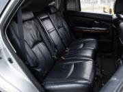 Lexus RX II Волгоград  - изображение 24