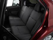 Renault Logan I Воронеж  - изображение 25