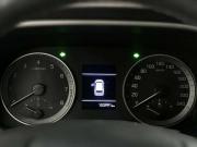 Hyundai Tucson III Рестайлинг Екатеринбург  - изображение 40