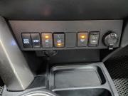 Toyota RAV4 IV (XA40) Рестайлинг Москва  - изображение 55