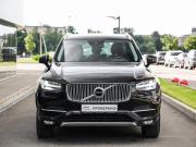 Volvo XC90 II Санкт-Петербург  - изображение 40