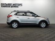 Hyundai Creta I Пермь  - изображение 28