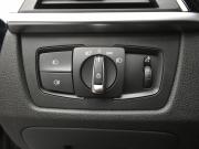 BMW 3 серии VI (F3x) Рестайлинг Москва  - изображение 38
