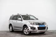 Great Wall Hover H5 Сургут  - изображение 19