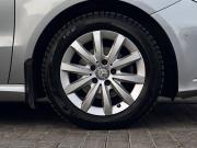 Mercedes-Benz B-Класс II (W246) Екатеринбург  - изображение 44