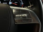 Kia K900 II Пермь  - изображение 50