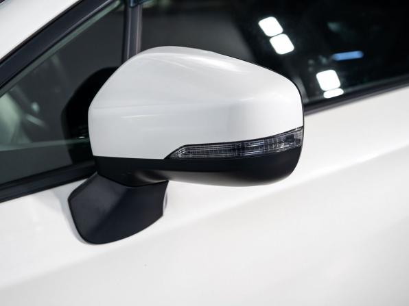 Subaru Impreza V Рестайлинг с пробегом 2020 года, цена 1 430 000 рублей, 67991 км, хэтчбек, Автокод Объявления