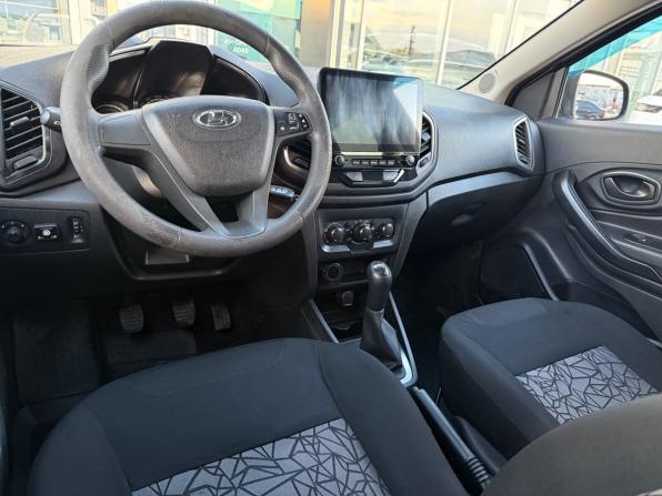 Lada (ВАЗ) XRAY I с пробегом 2016 года, цена 599 000 рублей, 172160 км, хэтчбек, Автокод Объявления