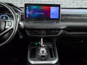Haval Jolion I Екатеринбург  - изображение 34