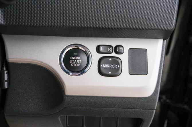 Toyota Corolla Rumion с пробегом 2009 года, цена 999 000 рублей, 107193 км, универсал, Автокод Объявления