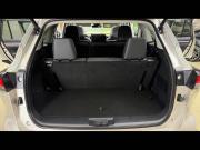 Toyota Highlander IV (XU70) Самара  - изображение 15