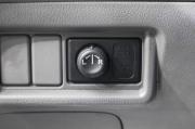 Nissan Primera III (P12) Барнаул  - изображение 32