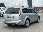 Ford Focus II Рестайлинг Санкт-Петербург  - изображение 12
